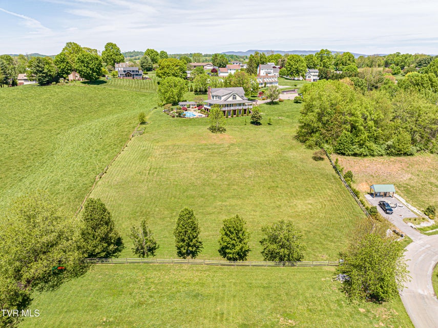 Photo #18: Lot 6 Trotters Lane