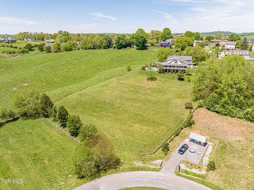 Photo #19: Lot 6 Trotters Lane
