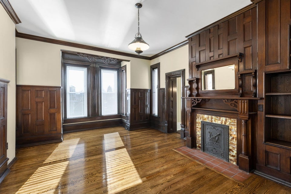 Photo #11: 1115 Unaka Avenue