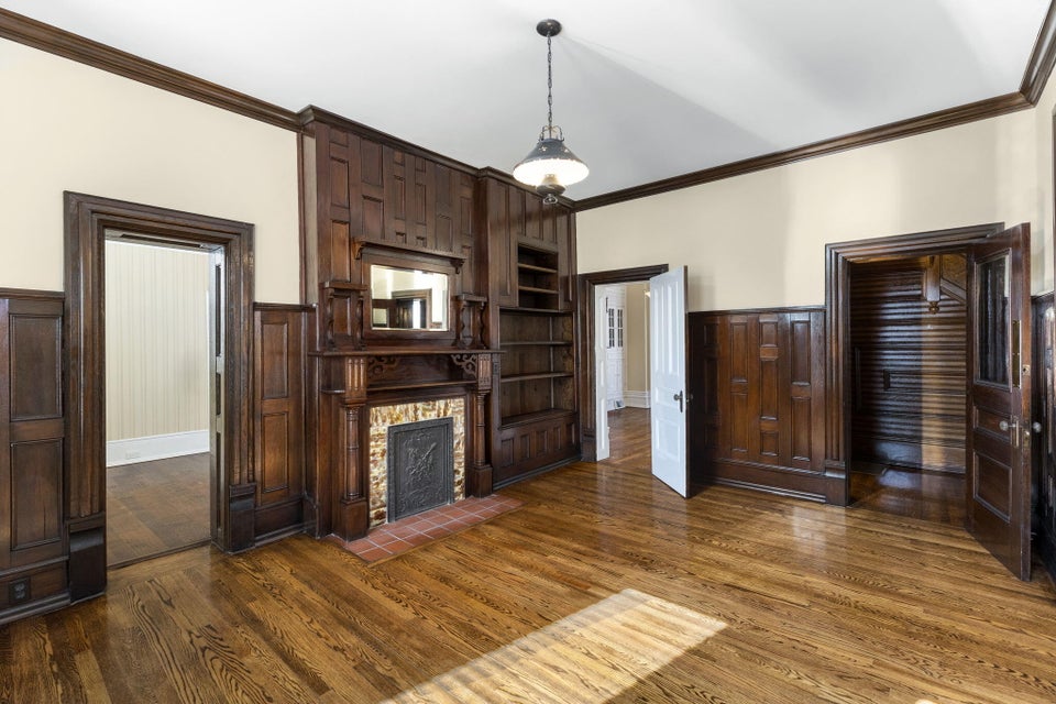 Photo #13: 1115 Unaka Avenue