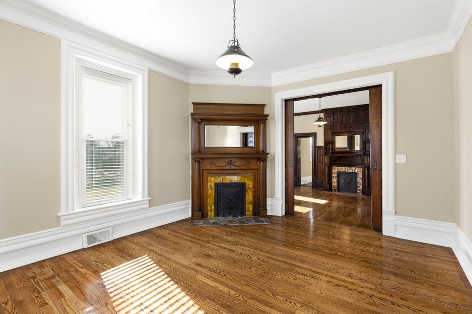 Photo #18: 1115 Unaka Avenue