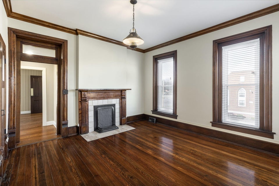 Photo #27: 1115 Unaka Avenue