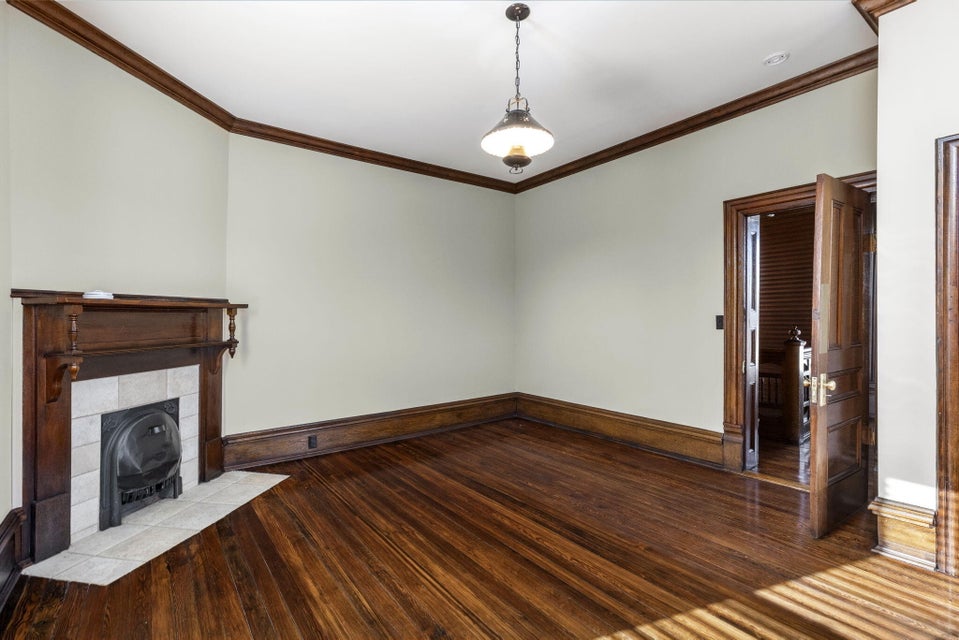 Photo #28: 1115 Unaka Avenue