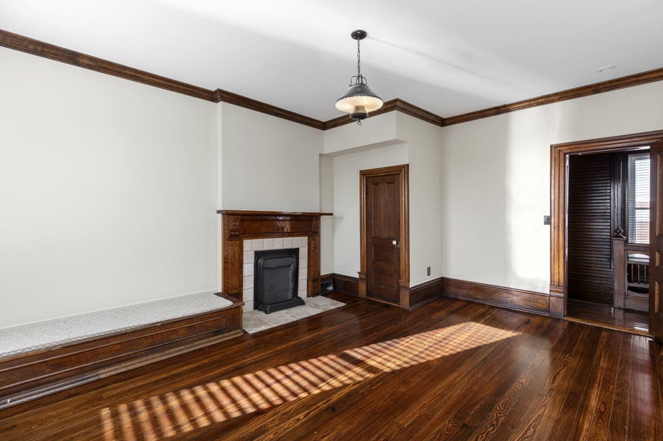 Photo #34: 1115 Unaka Avenue