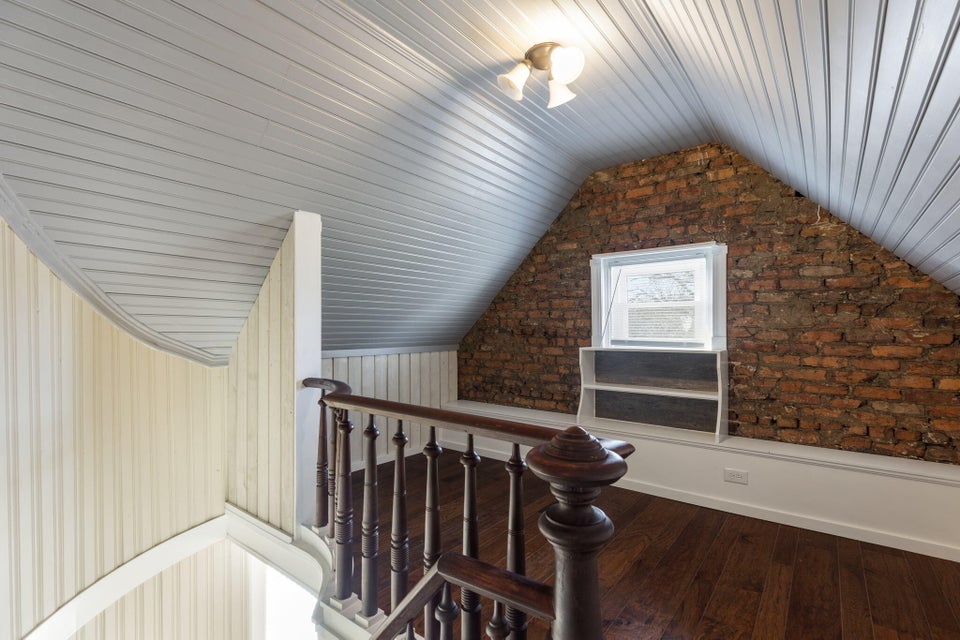 Photo #40: 1115 Unaka Avenue