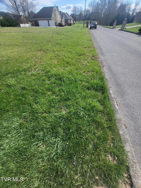 Photo #2: Lot #11 Halifax Drive