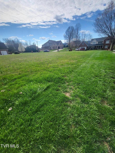 Photo #3: Lot #11 Halifax Drive