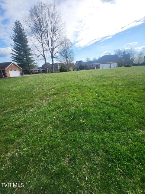 Photo #4: Lot #11 Halifax Drive