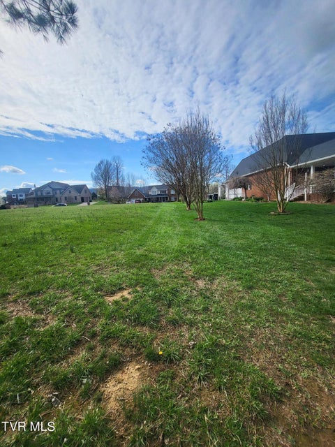 Photo #5: Lot #11 Halifax Drive