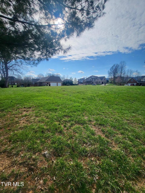 Photo #6: Lot #11 Halifax Drive
