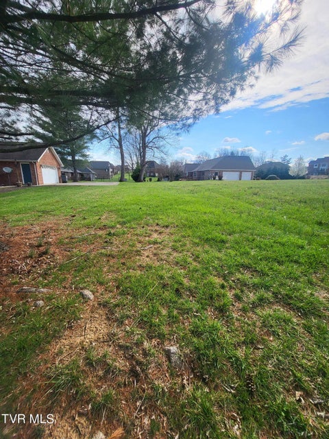 Photo #7: Lot #11 Halifax Drive