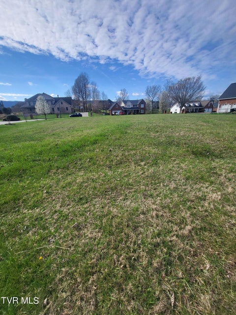 Photo #8: Lot #11 Halifax Drive
