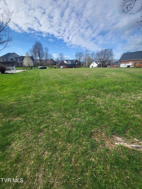 Photo #9: Lot #11 Halifax Drive