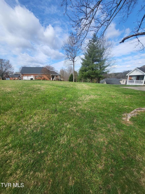Photo #10: Lot #11 Halifax Drive