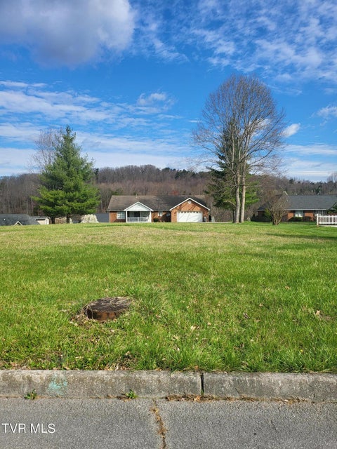 Photo #11: Lot #11 Halifax Drive