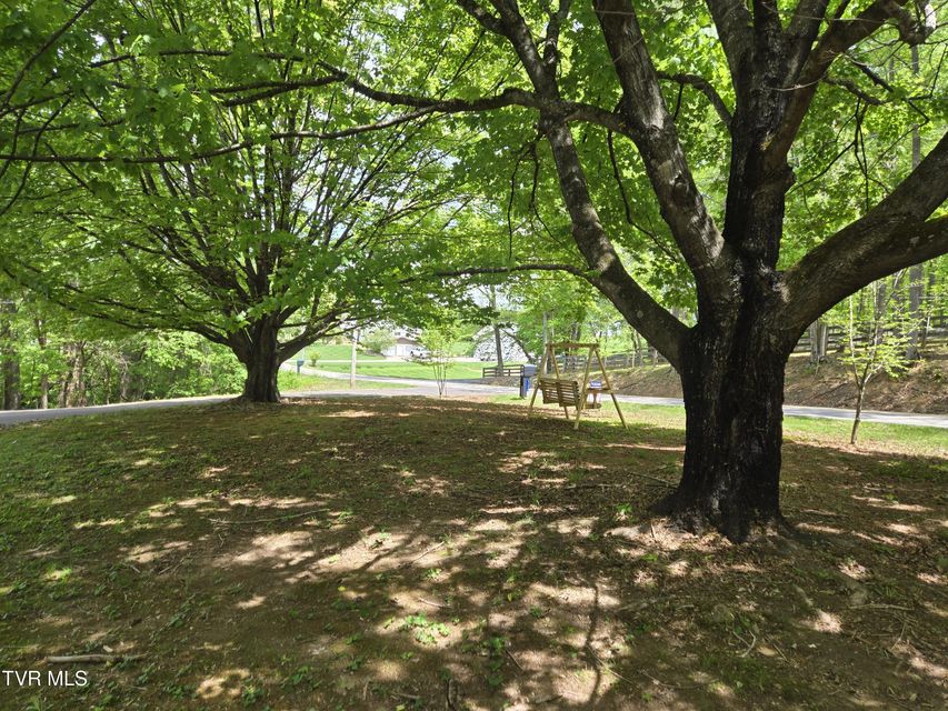 Photo #5: 2154 Old State Route 34