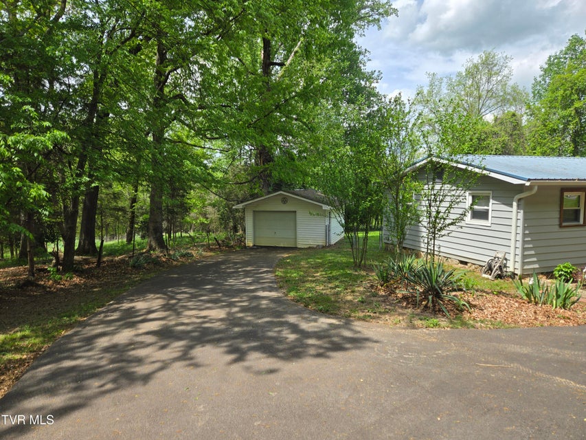 Photo #6: 2154 Old State Route 34