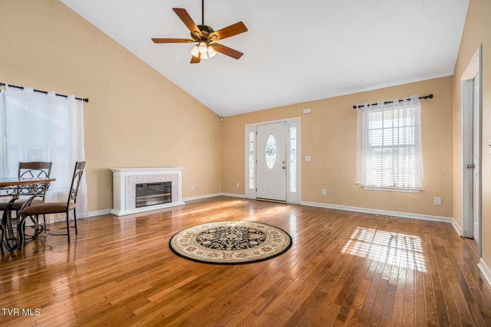 Photo #8: 250 Bradford Lane