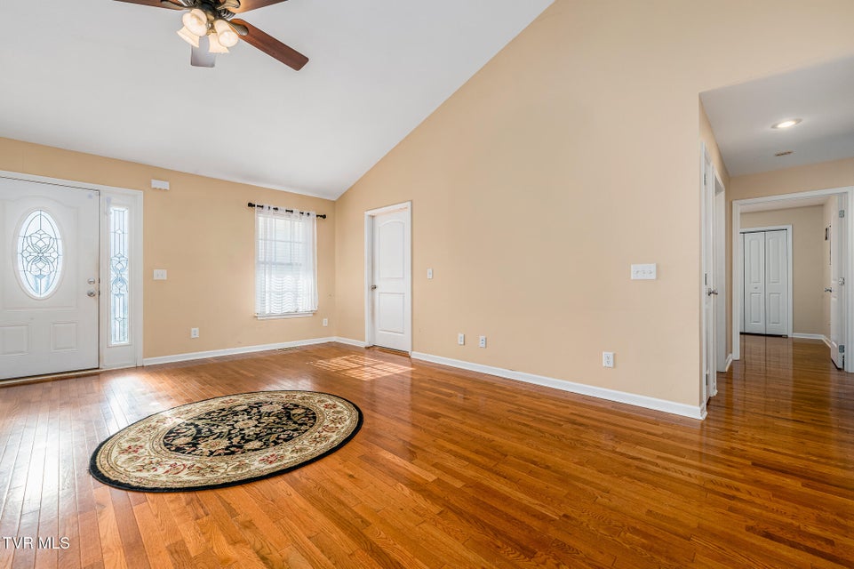 Photo #9: 250 Bradford Lane