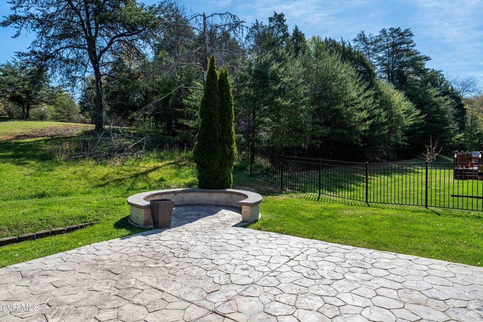 Photo #32: 250 Bradford Lane