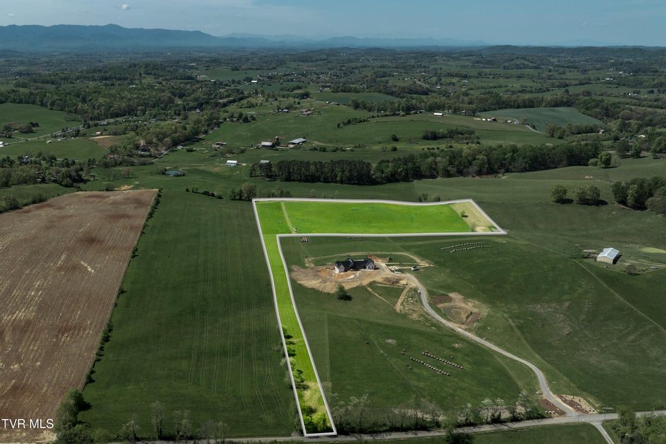 Photo #2: Tract 17 Saylor Hill Road