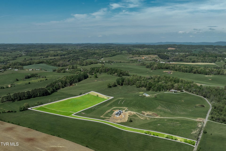Photo #4: Tract 17 Saylor Hill Road