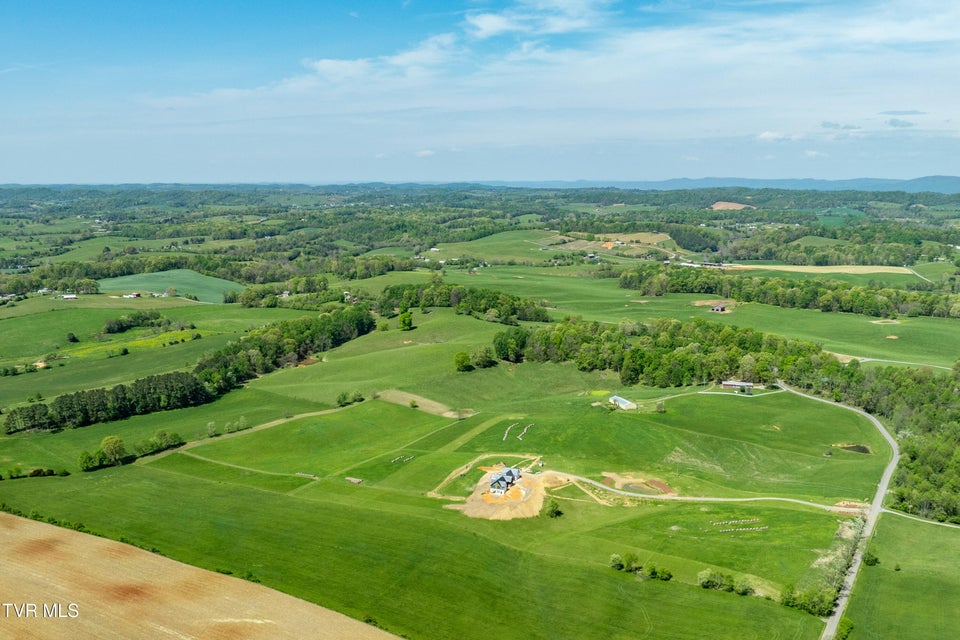 Photo #3: Tract 17 Saylor Hill Road