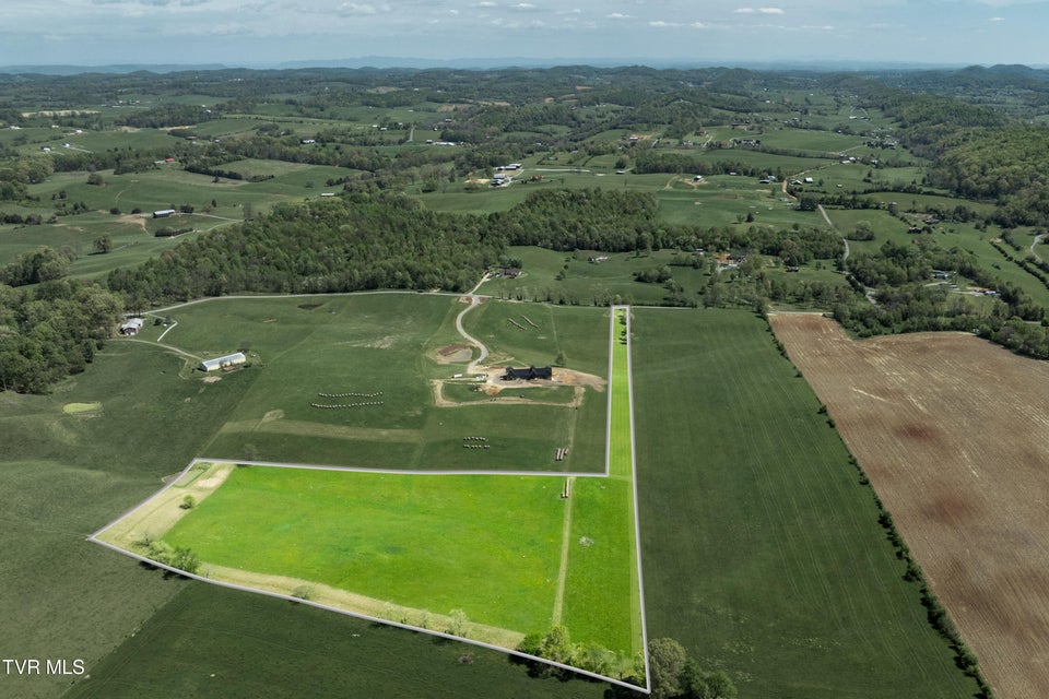 Photo #6: Tract 17 Saylor Hill Road