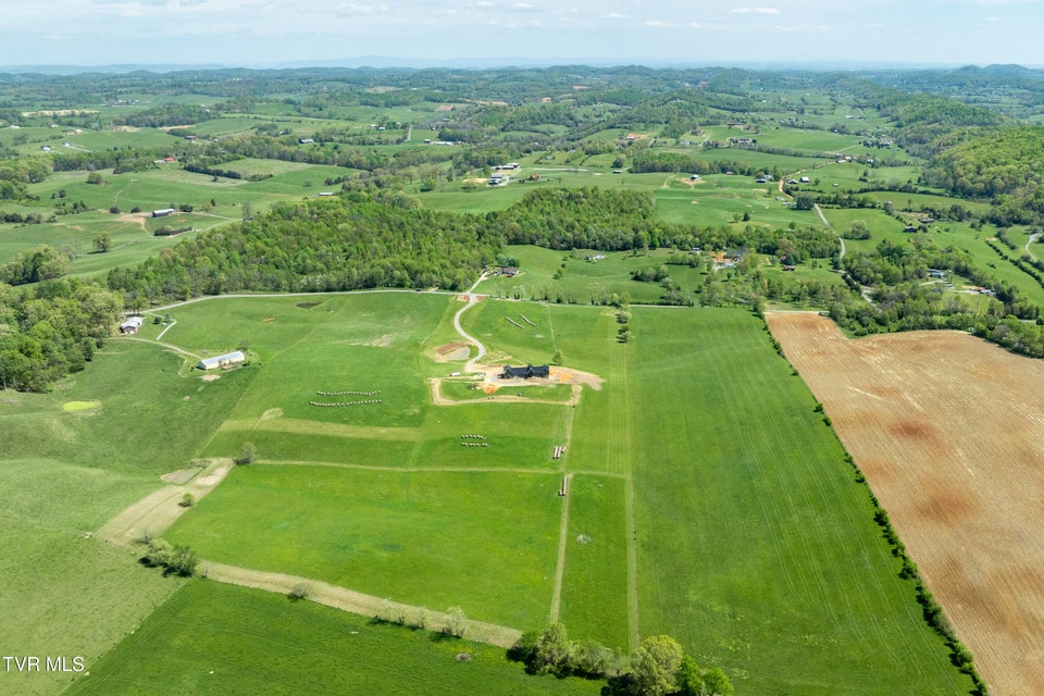 Photo #5: Tract 17 Saylor Hill Road