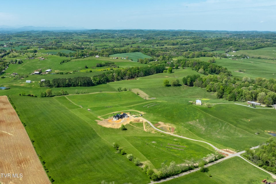Photo #27: Tract 17 Saylor Hill Road
