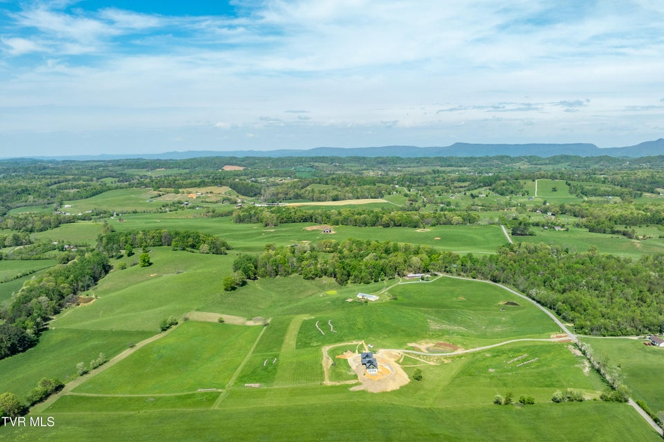 Photo #28: Tract 17 Saylor Hill Road