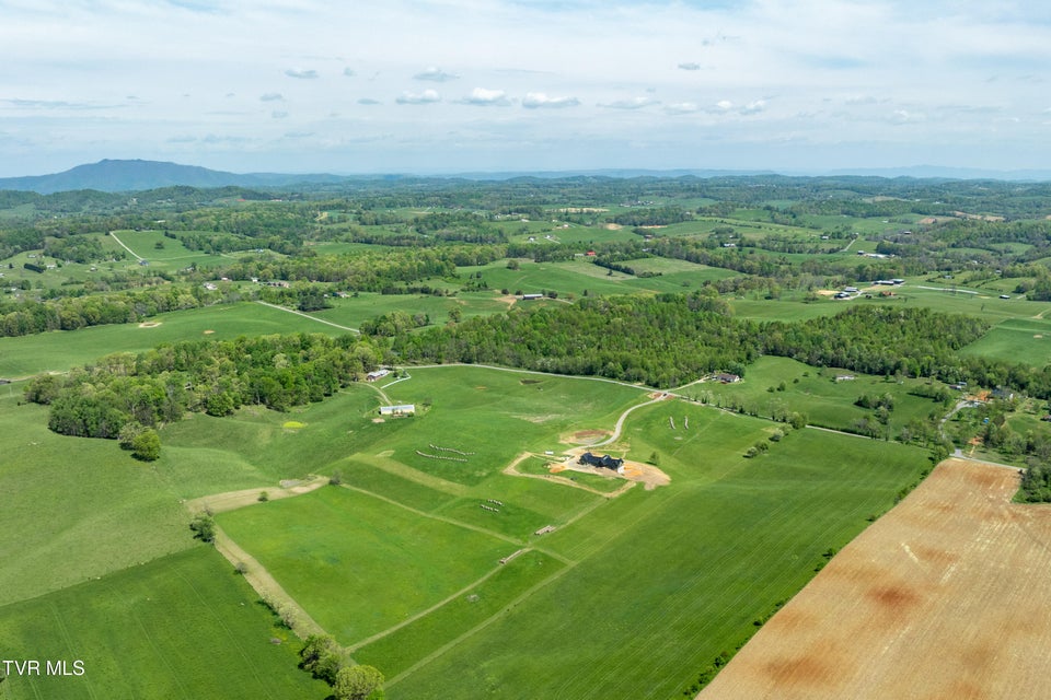Photo #29: Tract 17 Saylor Hill Road