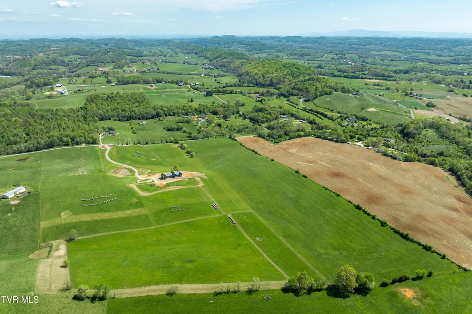 Photo #30: Tract 17 Saylor Hill Road