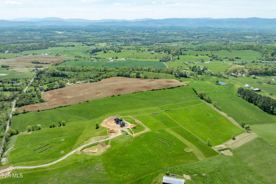 Photo #31: Tract 17 Saylor Hill Road