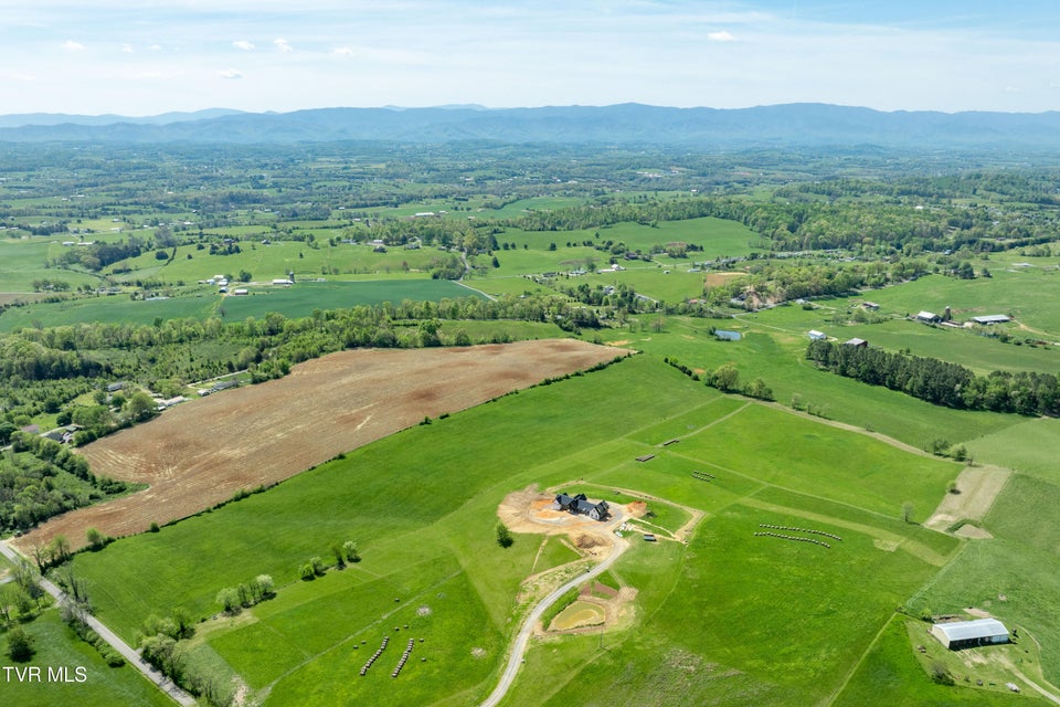 Photo #32: Tract 17 Saylor Hill Road
