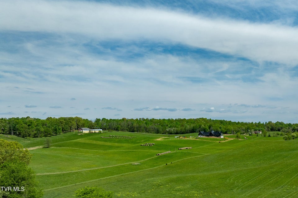 Photo #8: Tract 17 Saylor Hill Road