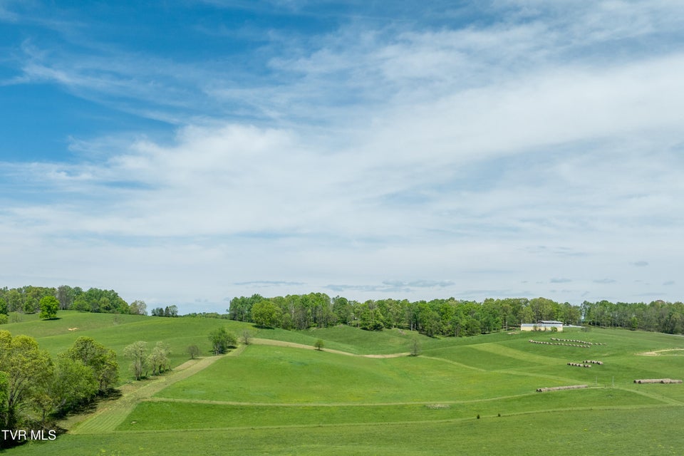 Photo #9: Tract 17 Saylor Hill Road