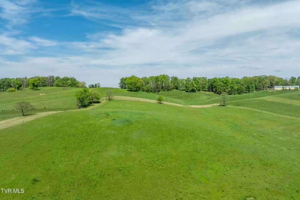 Photo #10: Tract 17 Saylor Hill Road
