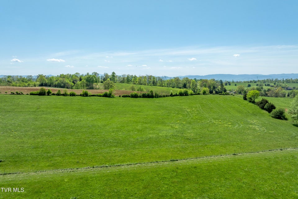 Photo #11: Tract 17 Saylor Hill Road