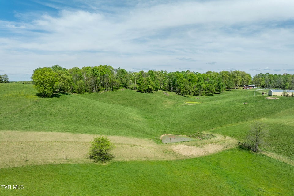 Photo #12: Tract 17 Saylor Hill Road