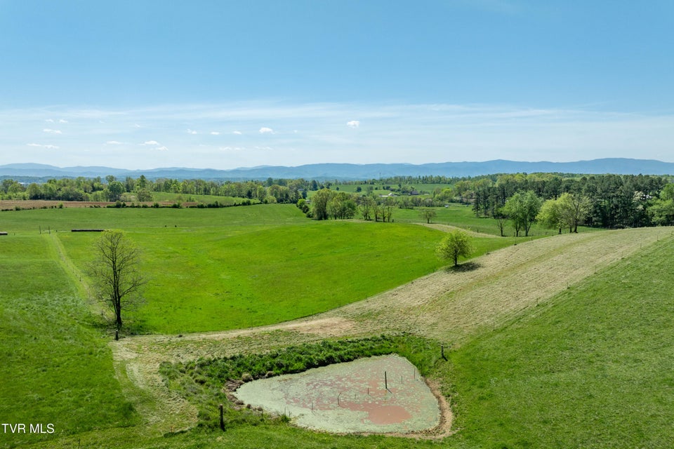 Photo #13: Tract 17 Saylor Hill Road
