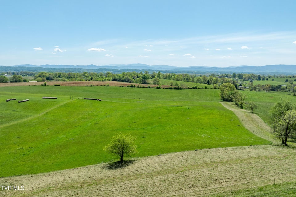Photo #14: Tract 17 Saylor Hill Road
