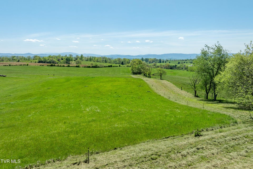 Photo #15: Tract 17 Saylor Hill Road