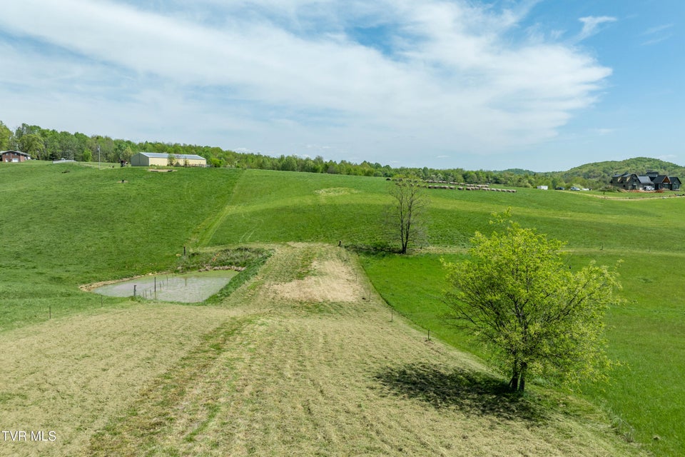 Photo #16: Tract 17 Saylor Hill Road