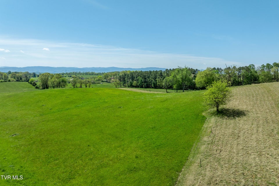 Photo #17: Tract 17 Saylor Hill Road