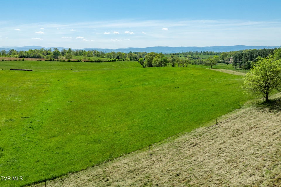 Photo #18: Tract 17 Saylor Hill Road