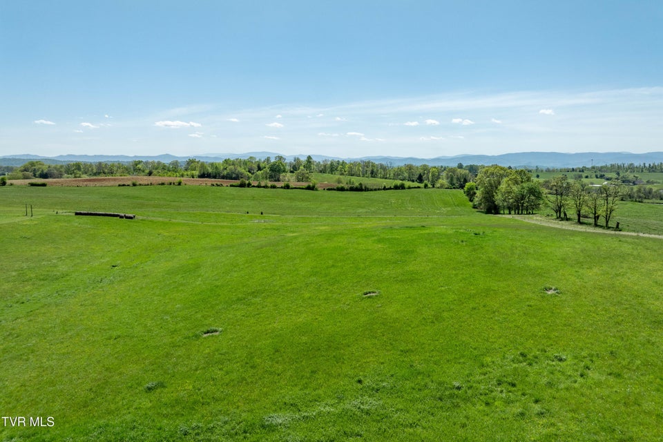Photo #19: Tract 17 Saylor Hill Road