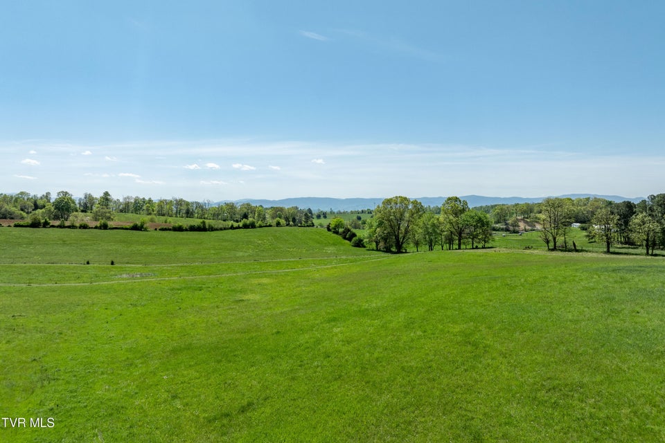 Photo #20: Tract 17 Saylor Hill Road