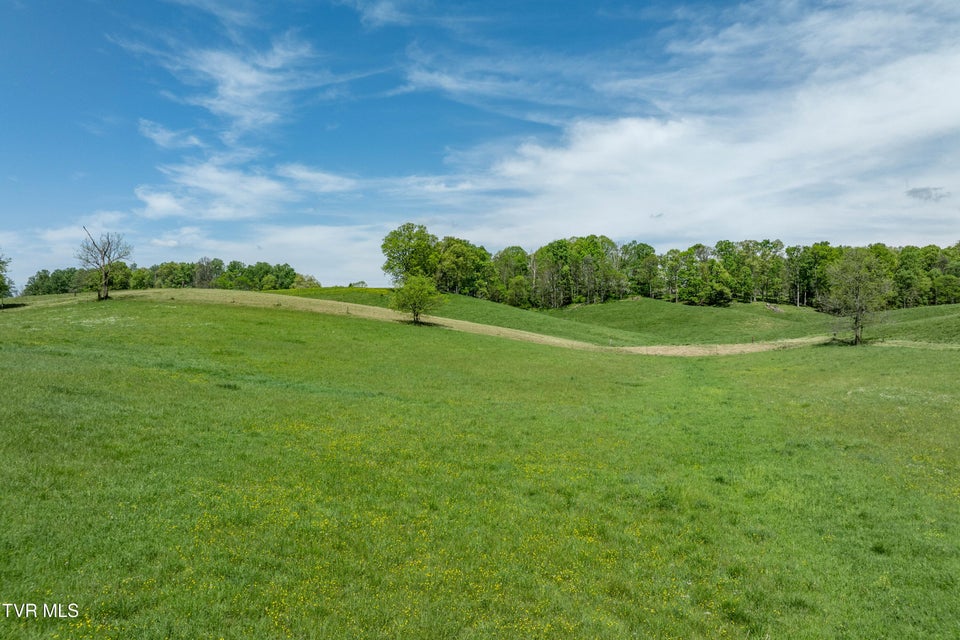 Photo #21: Tract 17 Saylor Hill Road