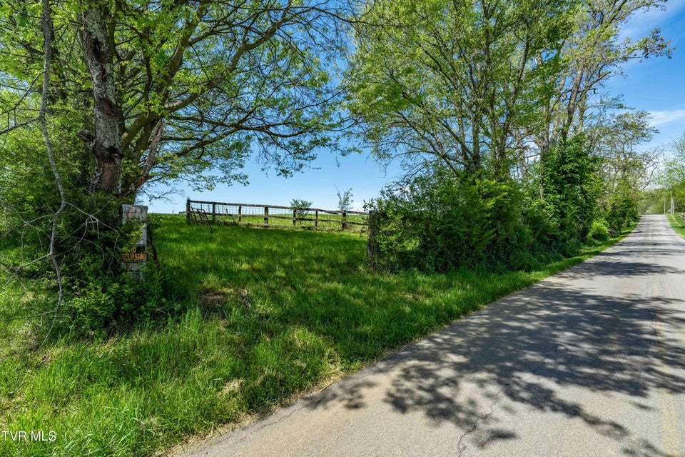 Photo #22: Tract 17 Saylor Hill Road